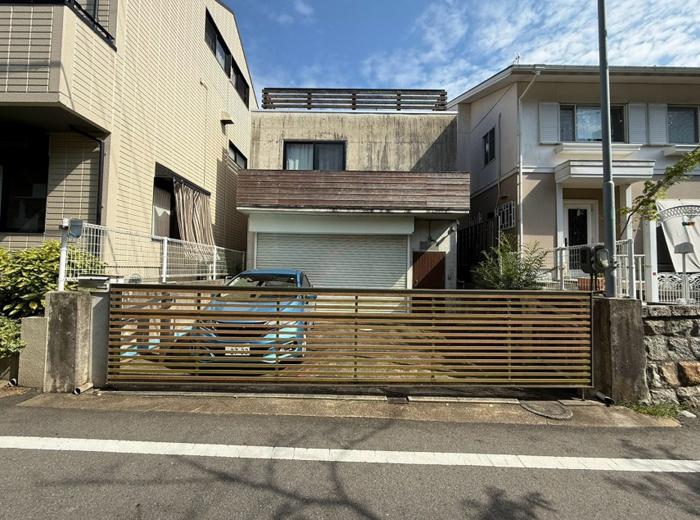 新着物件