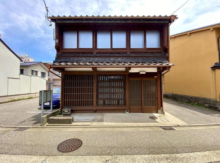 新着物件