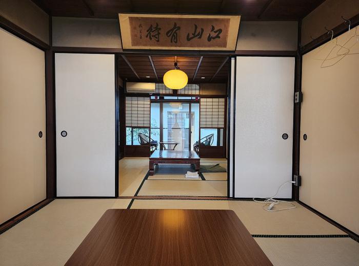 新着物件
