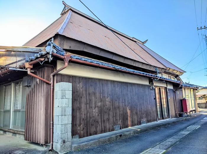 新着物件