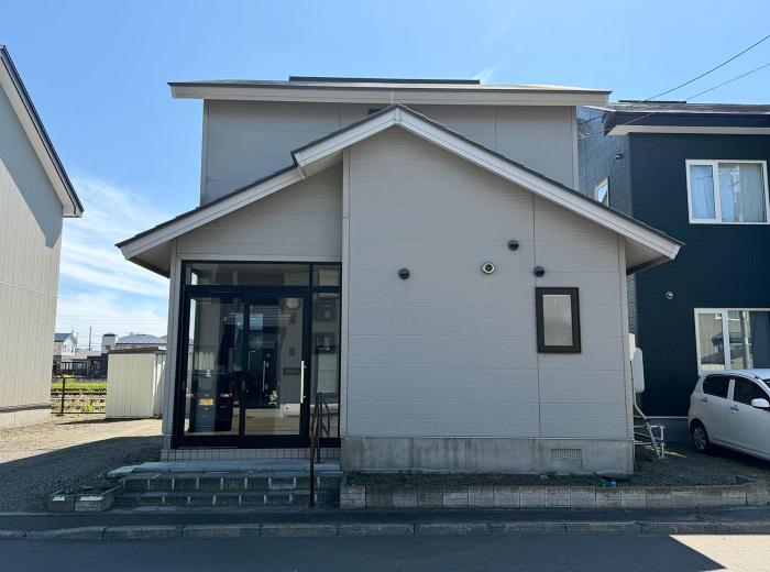 新着物件