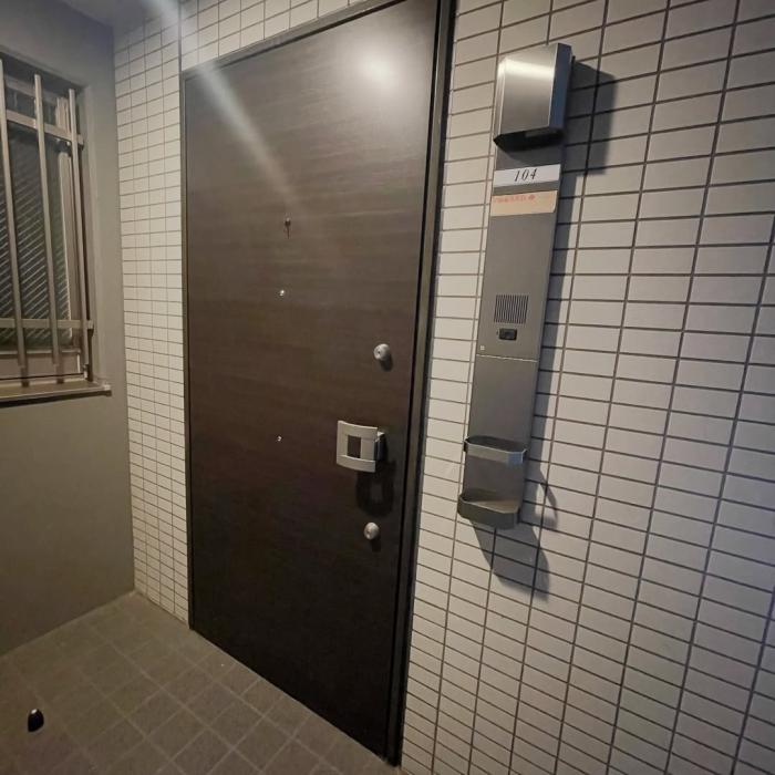 新着物件