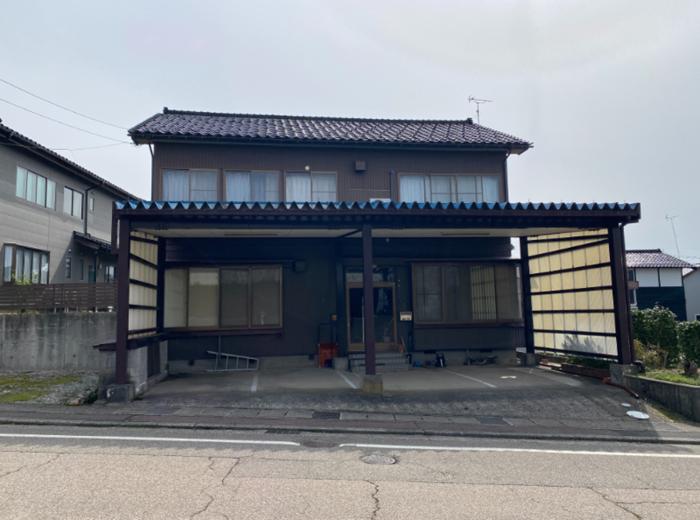 新着物件