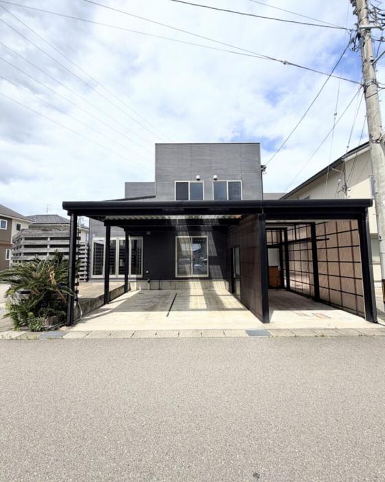 新着物件