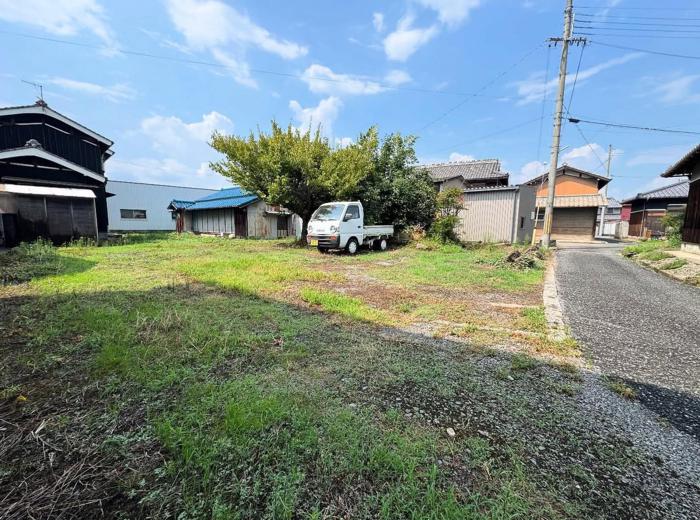 新着物件