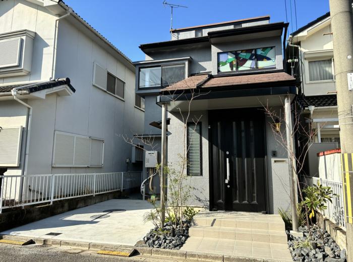 新着物件