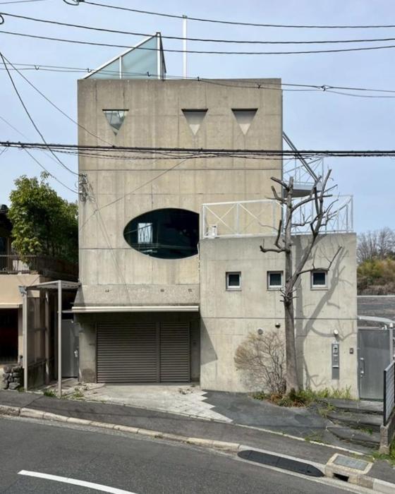 新着物件