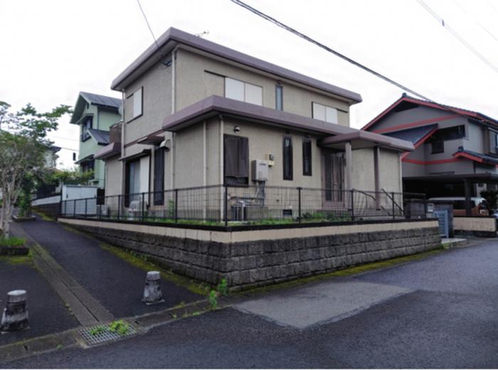 新着物件