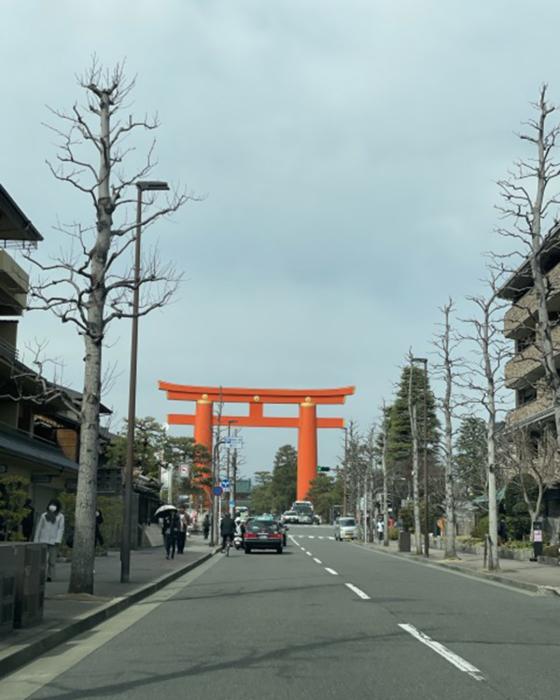 新着物件