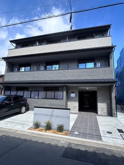 新着物件