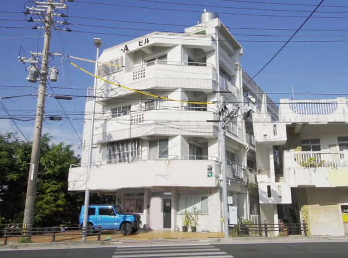 新着物件