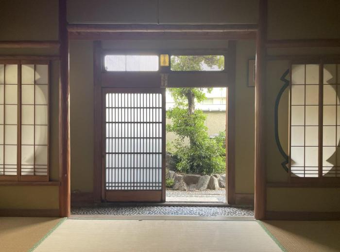 新着物件