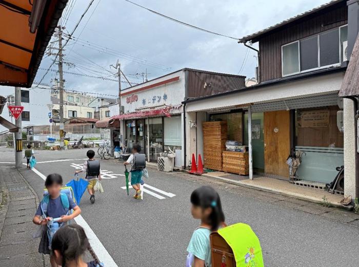 新着物件