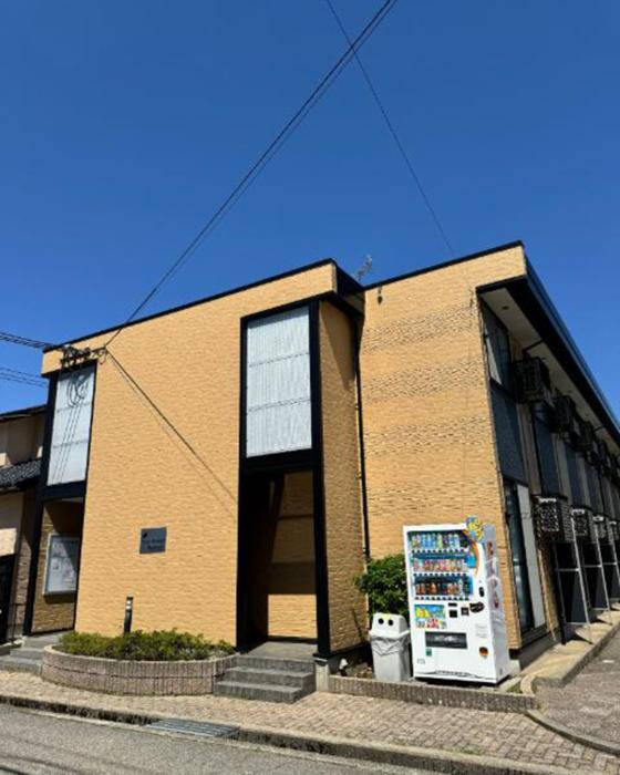 新着物件
