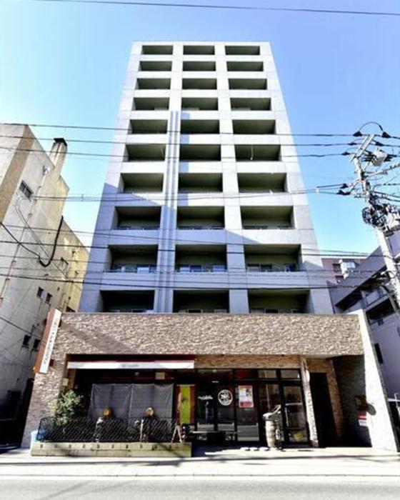 新着物件