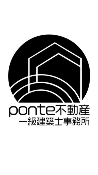 “建築の視点”から始める住まい選び
