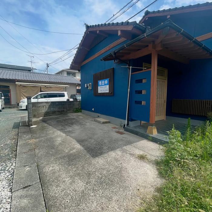 新着物件