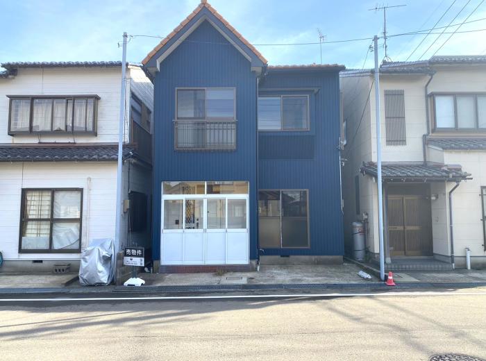 新着物件