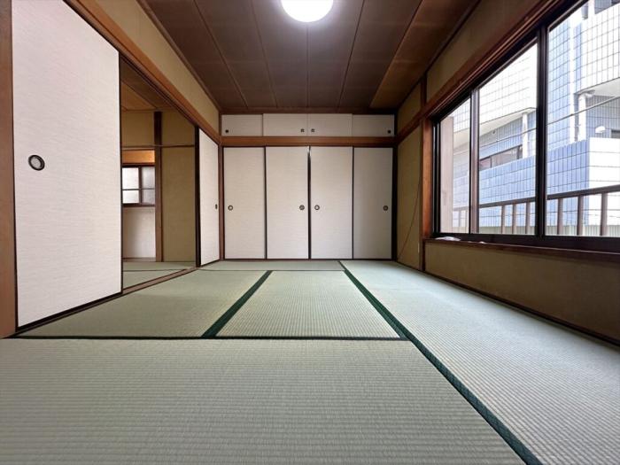 新着物件