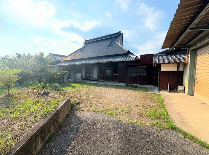 新着物件