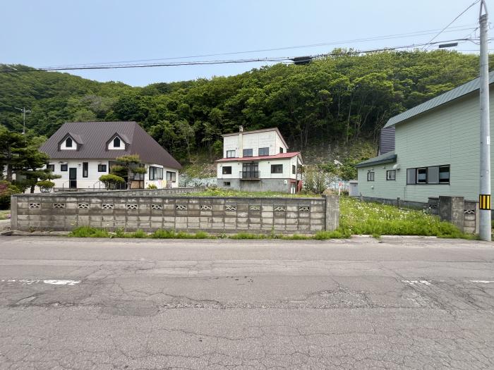 新着物件
