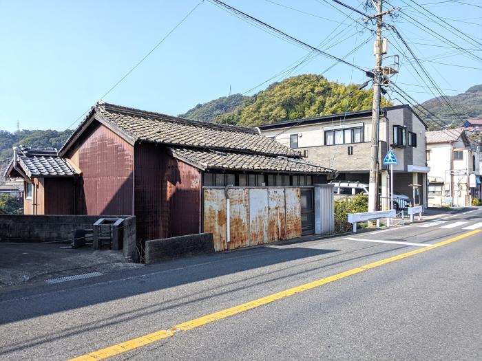 新着物件