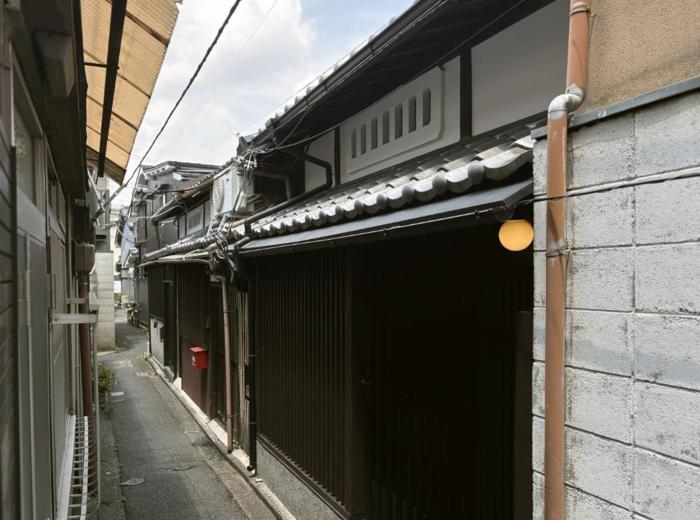 新着物件