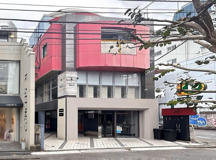 新着物件
