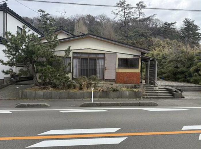 新着物件