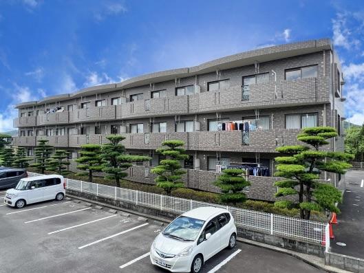 新着物件