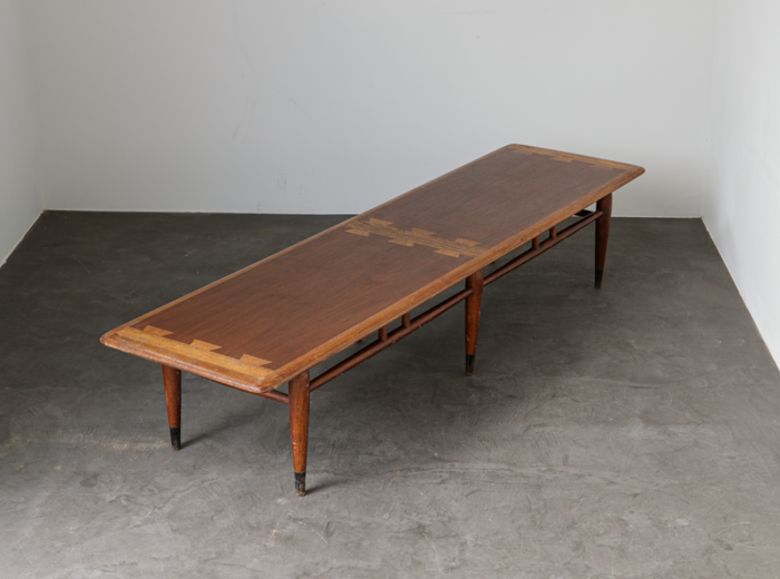 Lane Coffee Table