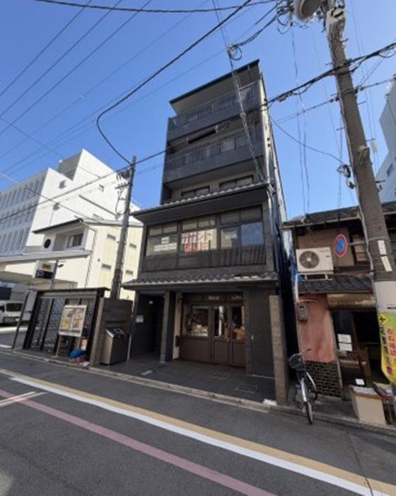 新着物件