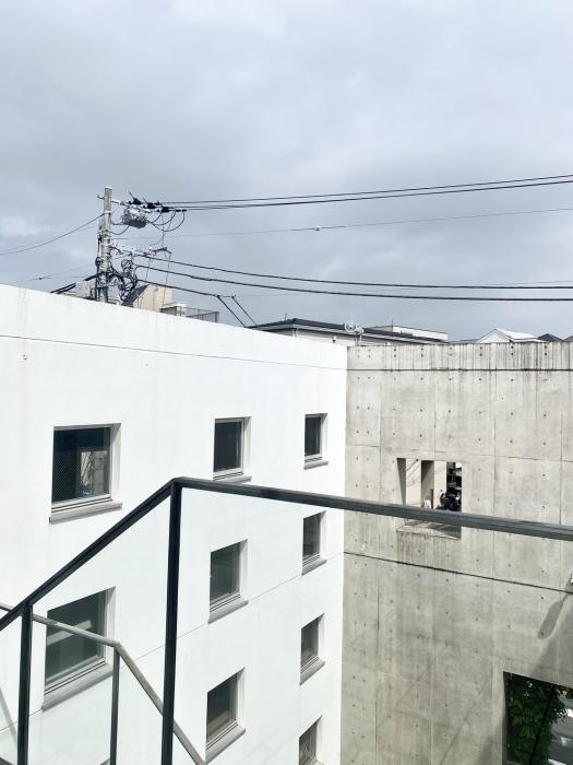 新着物件