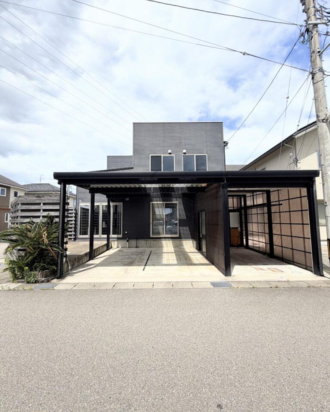 新着物件