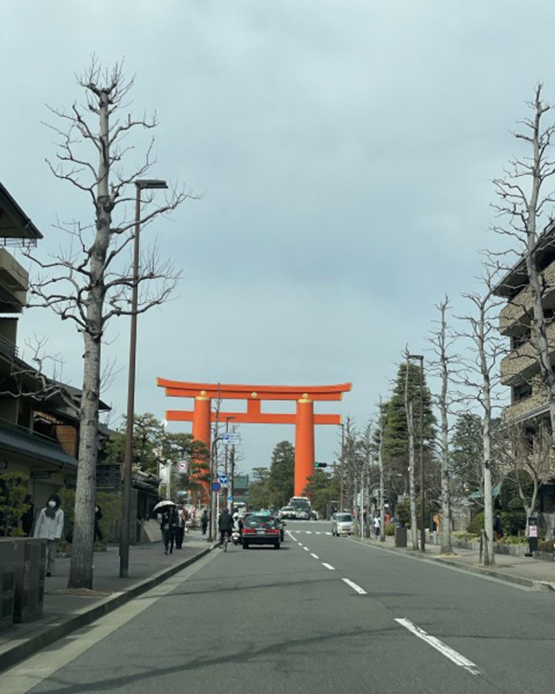 新着物件