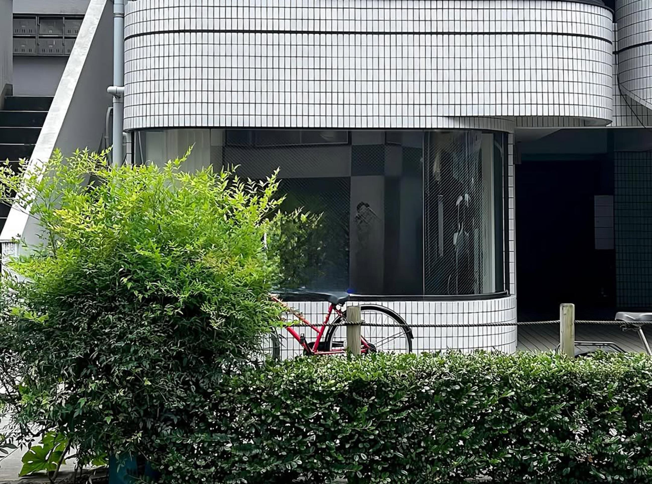 新着物件