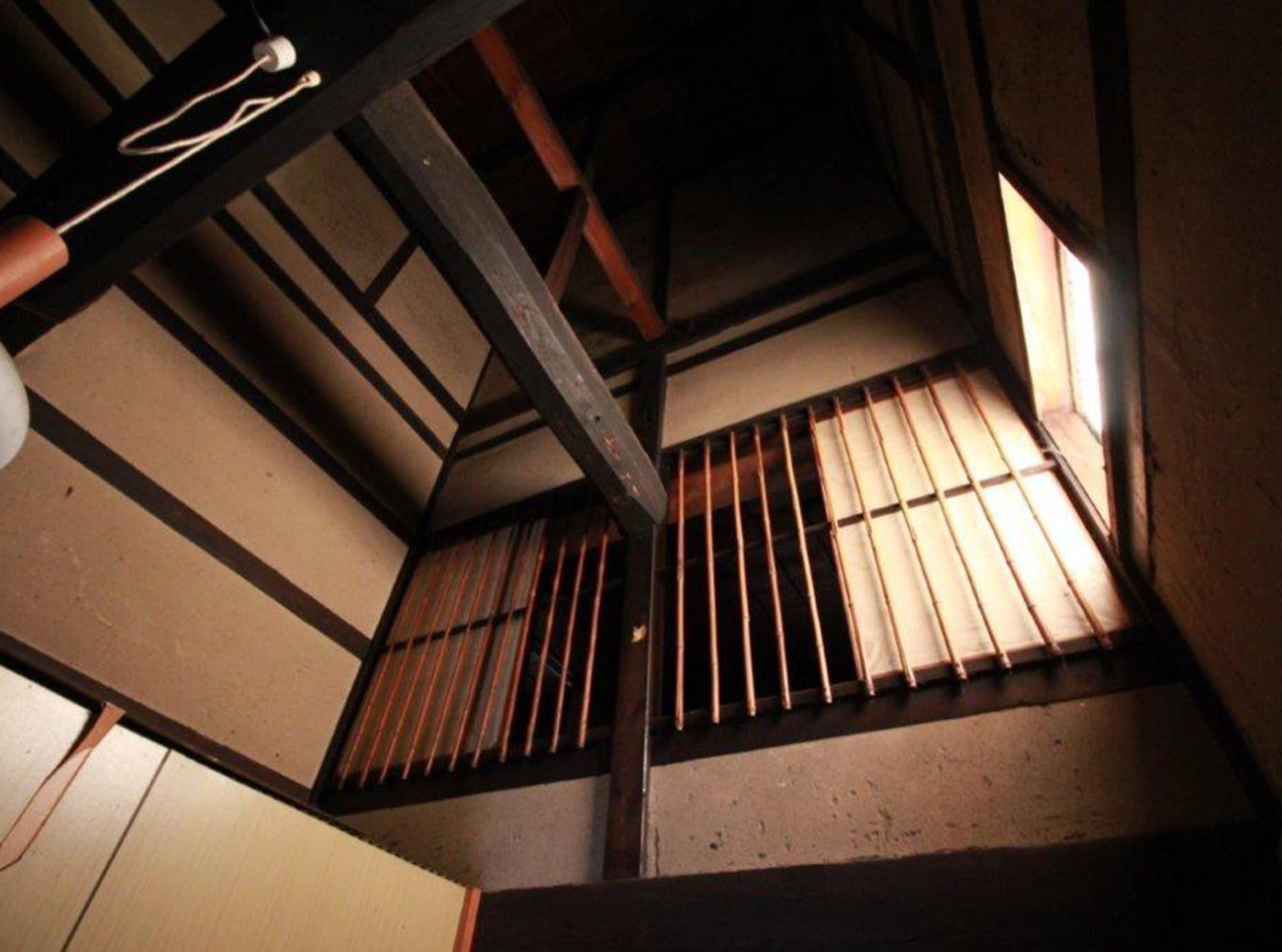 新着物件