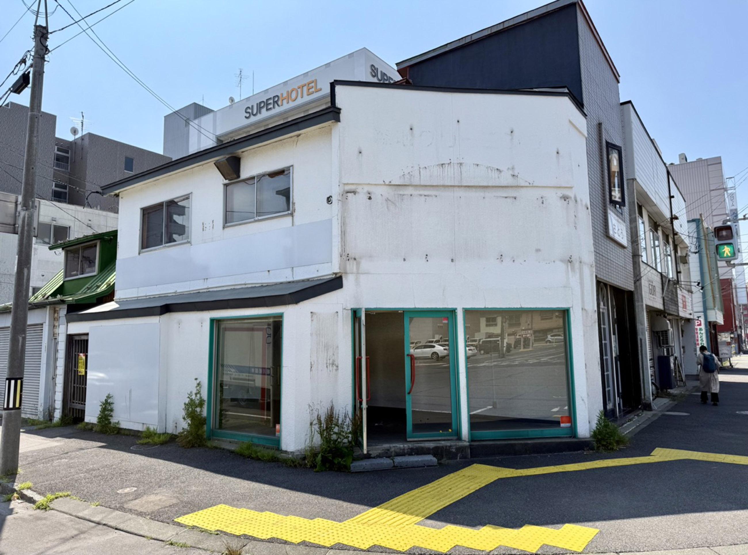 SHOP NAME