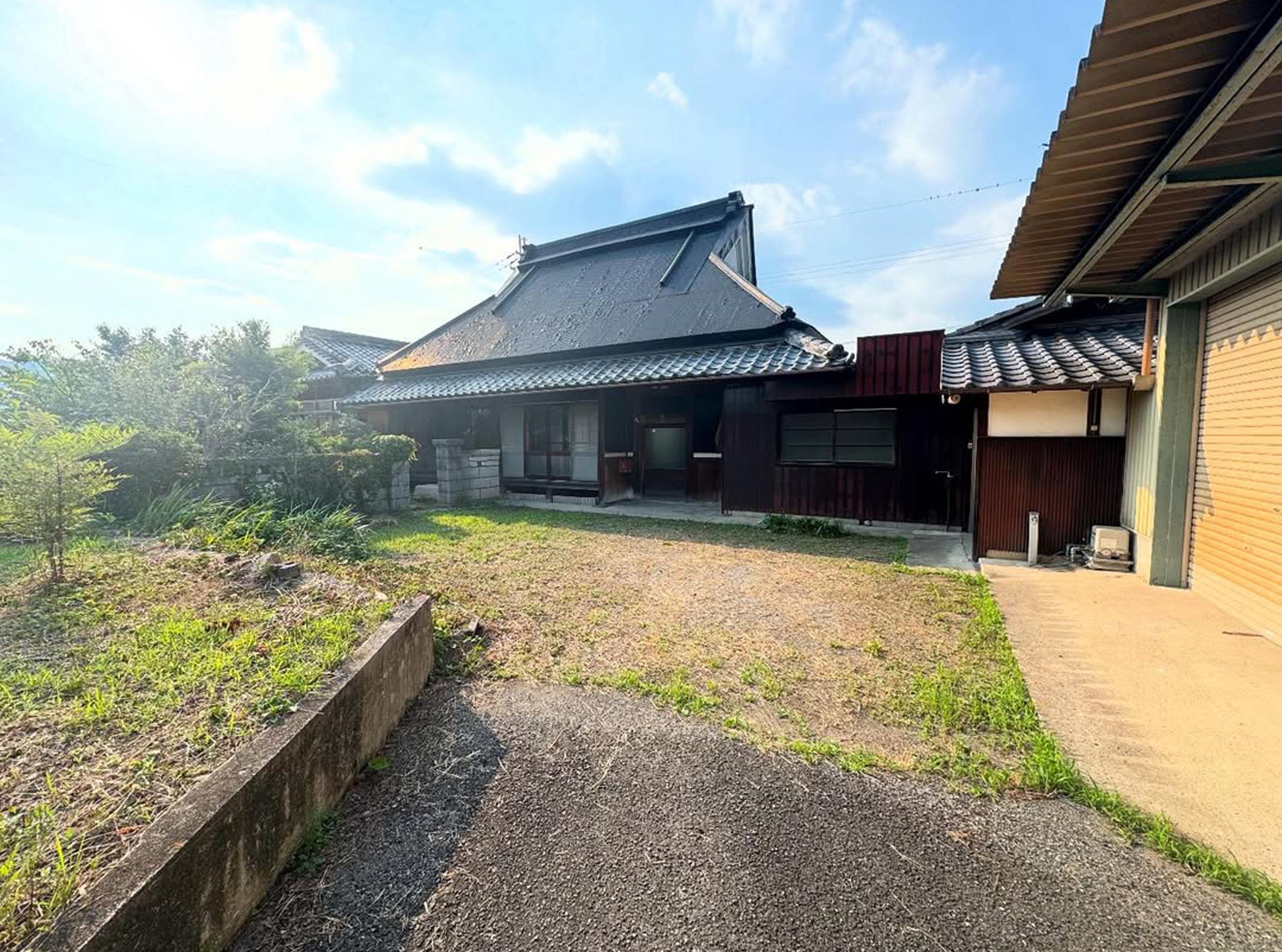 新着物件