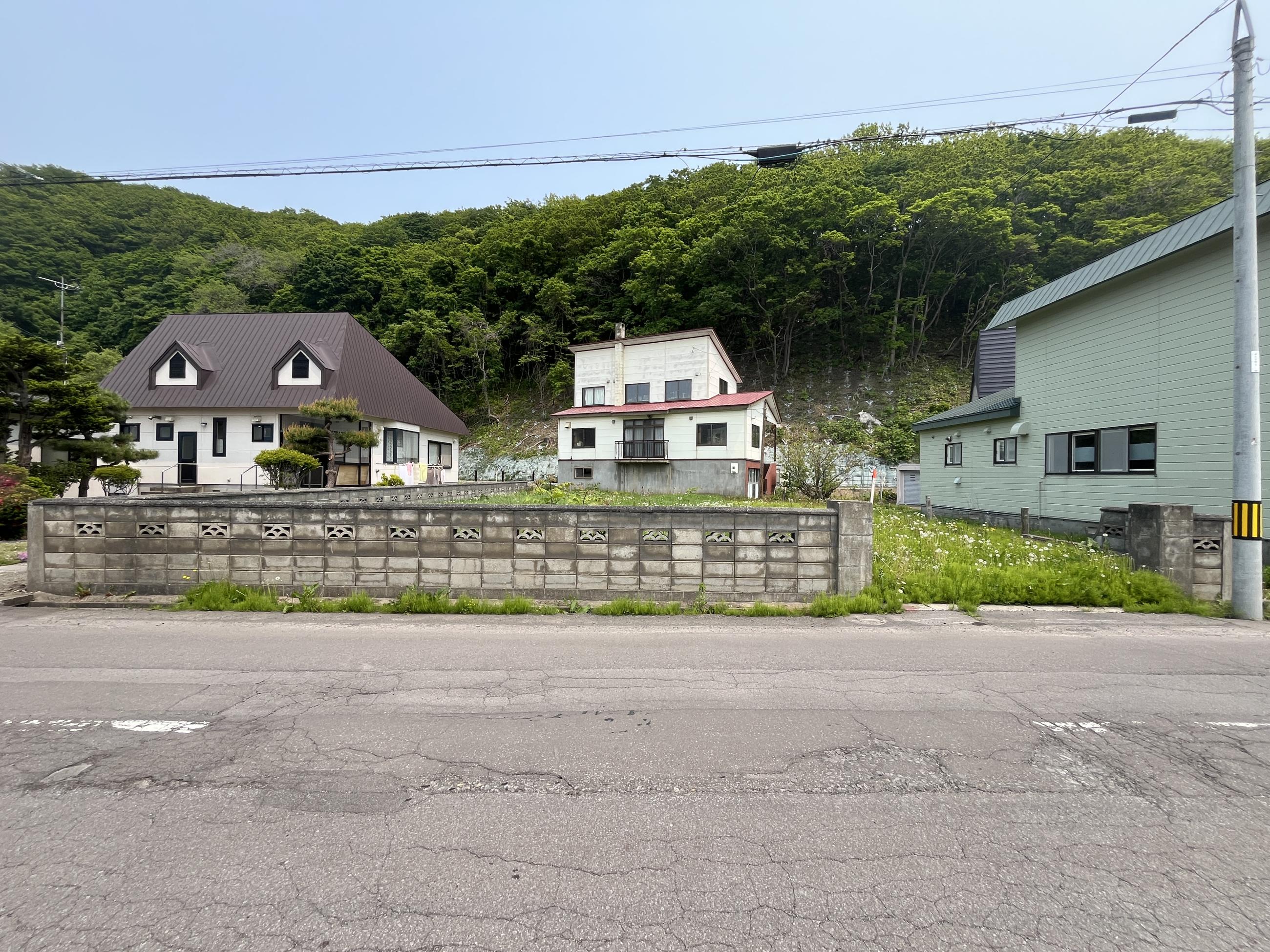 新着物件
