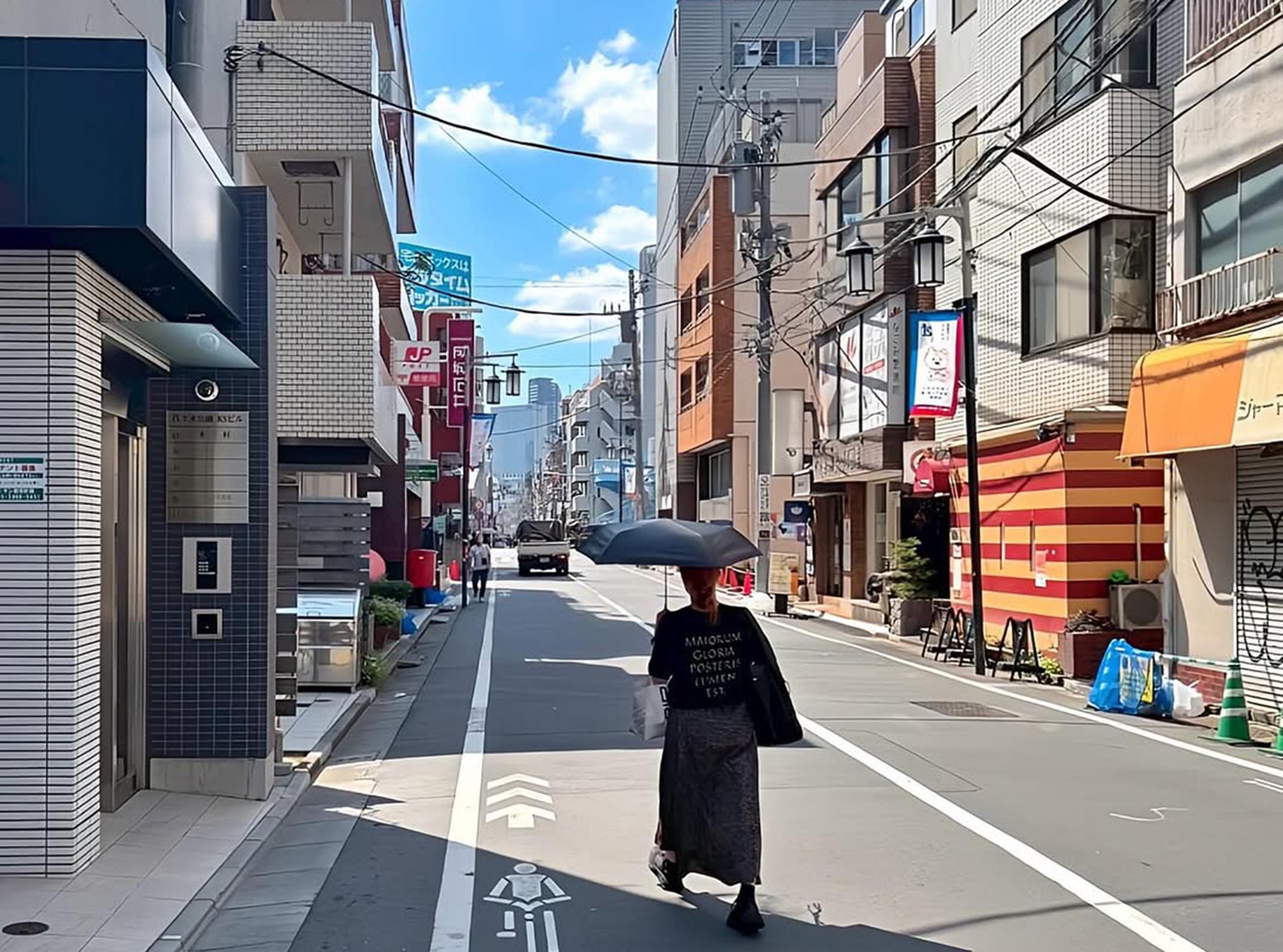 新着物件