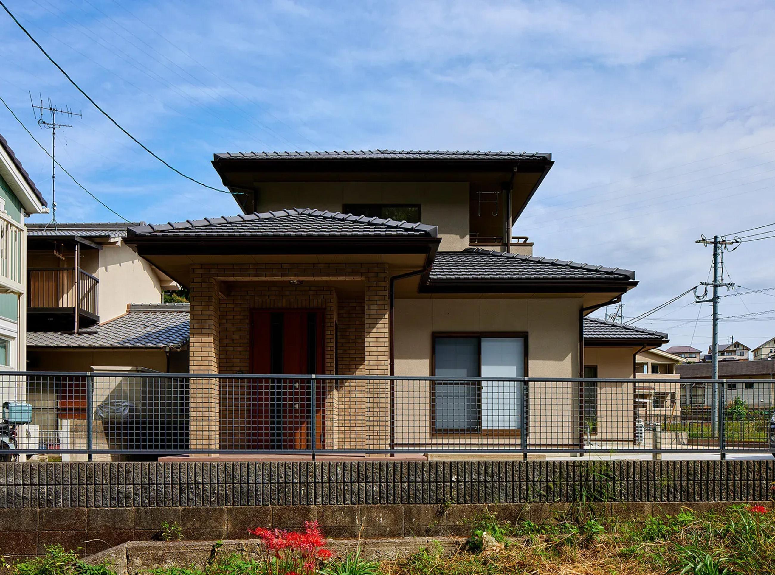 新着物件