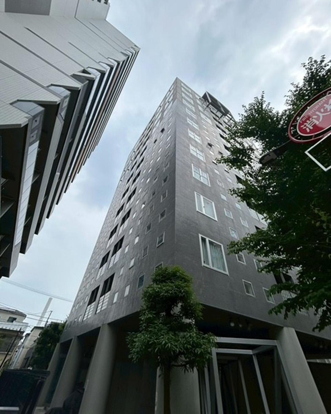 新着物件