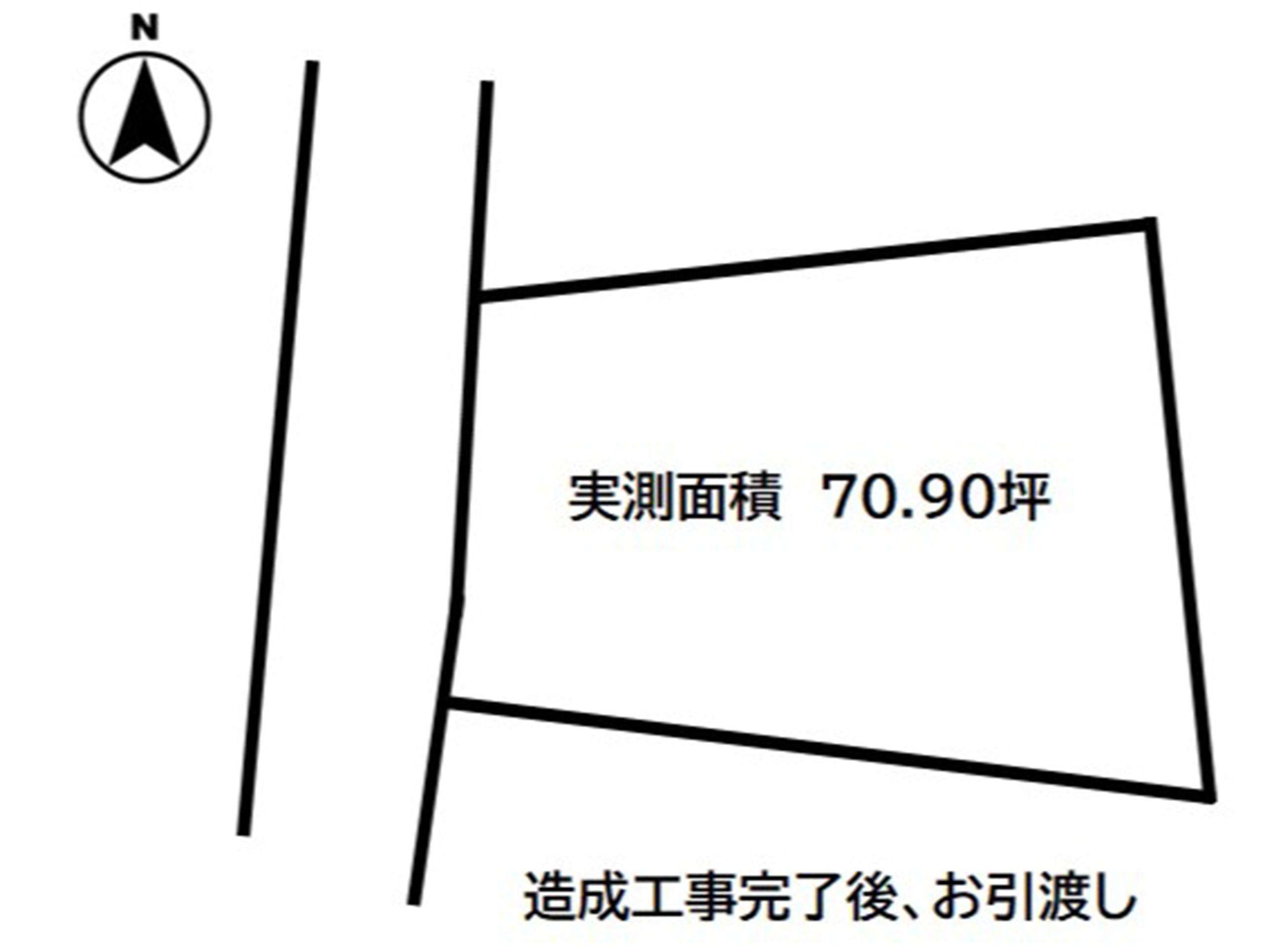 SHOP NAME