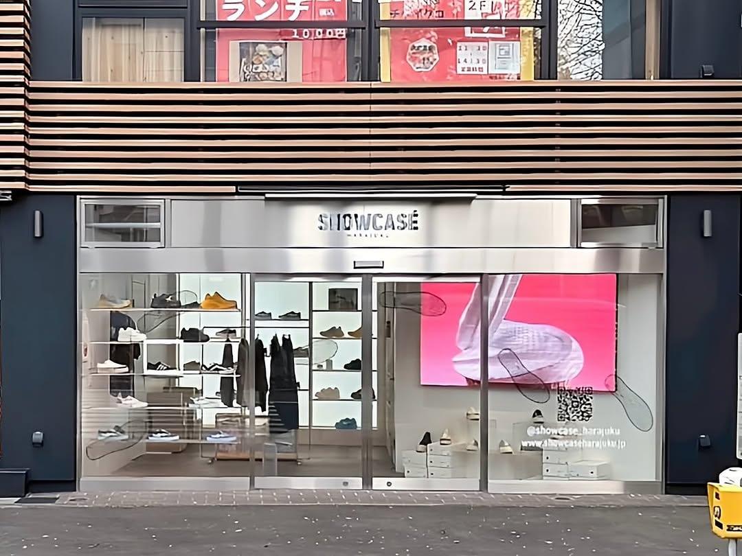 新着物件